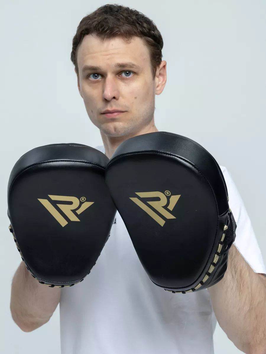 Лапы mr.Coach фото 2