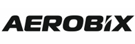 AEROBIX