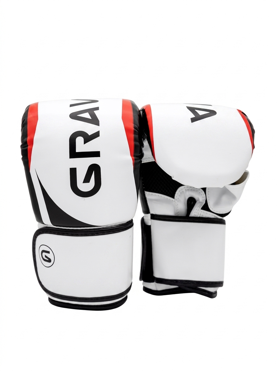 Снарядные перчатки GRAWA STRIKE, One Size фото 2