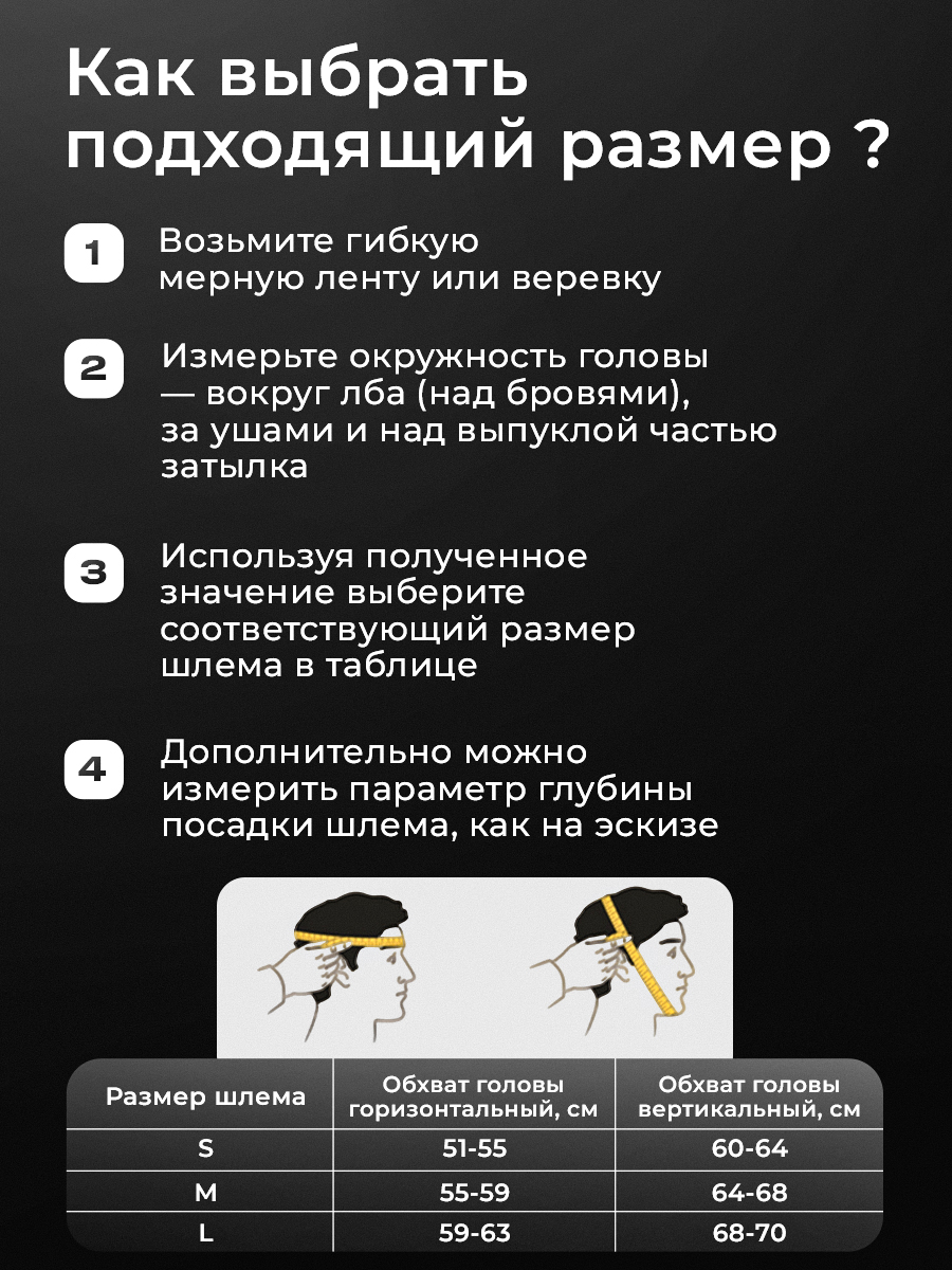 Шлем с пластиковой маской КРИСТАЛЛ-11 для Синкиокусинкай фото 6