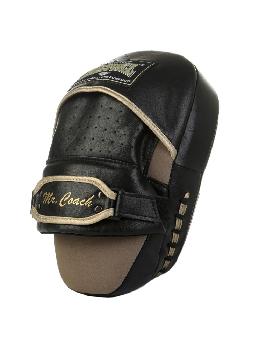 Лапы mr.Coach фото 8
