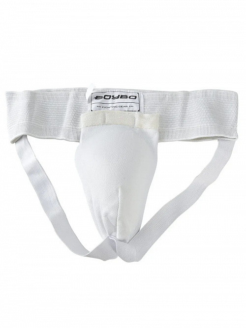 Защита паха BoyBo BG150