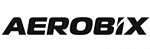 AEROBIX
