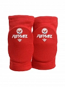 Reyvel Защита локтя СФТБМР, красный