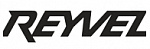 REYVEL