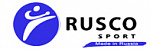 RUSCO SPORT