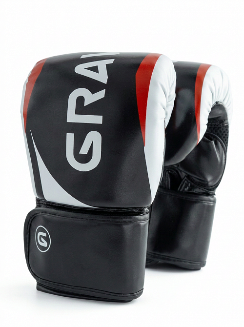 Снарядные перчатки GRAWA STRIKE, One Size