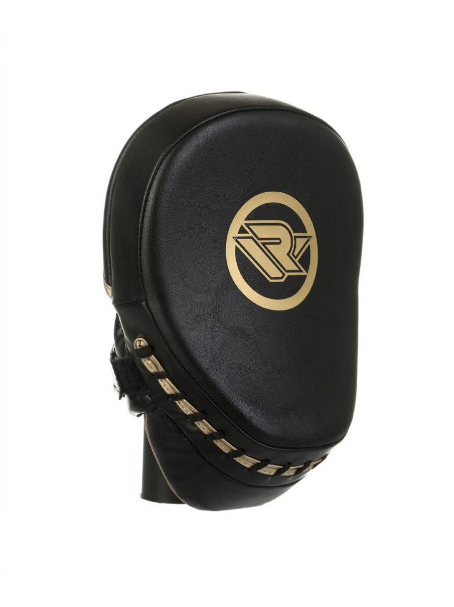 Лапы mr.Coach фото 7