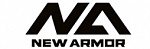 NEW ARMOR